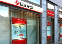 UniCredit'in gözü Alman devinde!