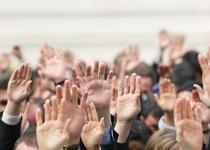 İşsizlik rakamları açıklandı