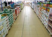 BİM kârını yüzde 50 artırdı