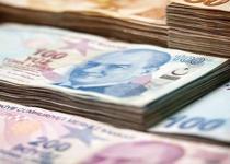 KOBİ'lere kredi desteği 500 milyar liraya dayandı