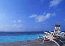 Turist sayısı sert yükseldi