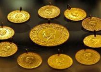 Altın alacaklar dikkat! Fiyatlar zirvede