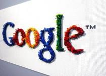 Google Halli Labs'ı satın aldı