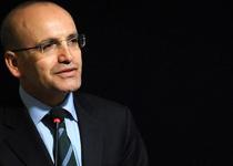 Şimşek yıl sonu enflasyon beklentisini açıkladı