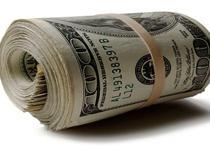 Dolar fiyatlarında yükseliş devam eder mi?