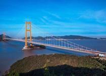 Bu bölgede arsa fiyatları 20 katına çıktı