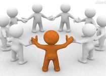 Etkili bir liderde hangi özellikler olmalıdır?