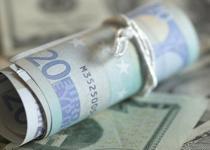 Ralli sırası Euro'da mı?