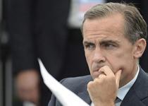 "Faiz artırım zamanı değil"