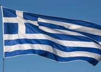 Yunanistan kreditörlerle anlaştı