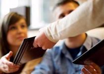 Rekabet Kurumu'ndan yemek kartı şirketlerine şok!