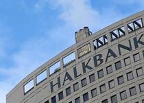 REUTERS: Halkbank ve Vakıfbank'ın genel müdürleri değişiyor