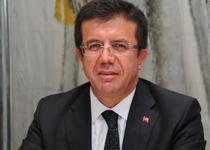 "Merkez Bankası'nın son kararları doğru"