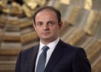 "Türk bankacılık sektörü güçlü seyrini koruyor"