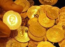 Çeyrek altın ne kadar?