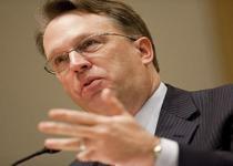 "Fed 4 kez faiz artırımı yapmalı"