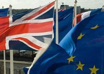 Brexit için özel zirve düzenlenecek