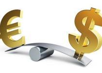 Dolarda gerileme sürüyor! Kritik sınıra yakın!