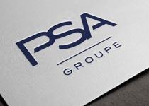 Avrupa'nın ikinci devi olacak