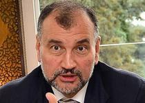 Türkiye'nin en zengini belli oldu