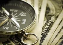 Dolar 3.71'in üzerini gördü! Yükseliş devam eder mi?