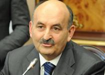 Çalışma Bakanı'ndan 'işsizlik' açıklaması