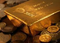 Altın fiyatlarında düşüş devam eder mi ?