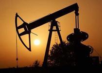 Petrol fiyatları yatay seyrediyor