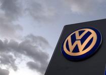Volkswagen, ABD ile anlaştı