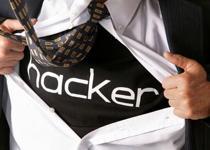 10 bin lira maaşla hacker alacak