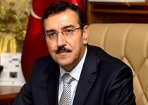 Esnaf için yeni bir kredi oluştururuyor