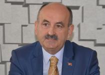 Çalışan anneler için büyükannelere yardım geliyor