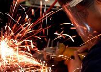 Sanayi üretim endeksi arttı