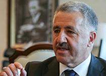 Trafiği rahatlatacak haber  geldi