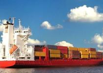 Cari açık beklentilerin üzerinde