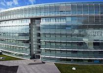 Boydak Holding TMSF'ye devredildi