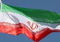 İran 'Türkiye' yasağını kaldırdı