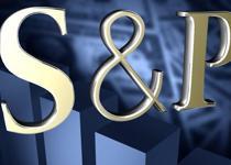 S&P Türkiye'nin ülke riskini yükseltti