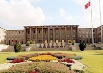 Vergi borçlarını yapılandıran teklif kabul edildi ! Peki, neleri kapsıyor?