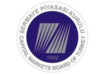 SPK'da el çektirilen personel sayısı arttı