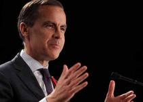 Bankalar en kötü senaryoya hazır