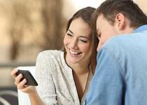 TRT bandrolünün kapsamı genişletiliyor