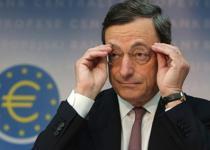 Draghi'den 'Bretix' açıklaması