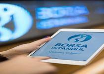 Yabancılar borsadan kaçıyor mu?