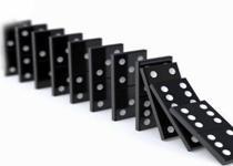 Yeni kriz mi geliyor?