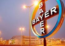 62 milyar doları kabul etmedi