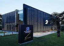 KOBİ'ler için 60 milyon dolar kredi