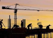 Ucuz ev için formül önerisi