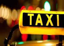 Budapeşte Taksi’den Bitcoin açılımı