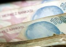 Ödeme geciktirene, öğrenciye, emekliye kredi çekme şansı